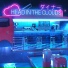 Lofi Astronaut