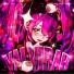 SHIPU, AETHRA, acidmusiq