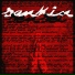 Sankin
