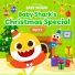 Pinkfong