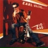 Earl Slick