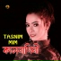 Tasnim Mim