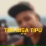 Ley SB feat. Apid Taro, Oyan bi, ARTHUR, Ocep