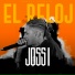 Jossi