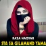 Raza Haqyar
