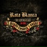 Mago-de-Oz--y--Rata-Blanca---