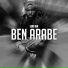 LOKO BEN
