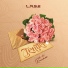 L.A.S.E