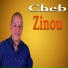 Cheb Zinou