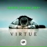 Virtue, MC Bengee
