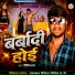 Vipin Raj