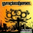 Gym Class Heroes ft. Ryan Tedder