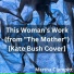 Martha Clampitt