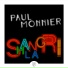 Paul Monnier