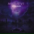 Nexus VI
