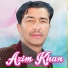 Azim Khan