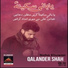 Qalander Shah