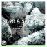 AL-90, Sangam