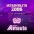 Mauricio AmautA
