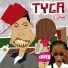 Tyga feat. Lil Wayne