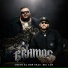 Chino El Don feat. Big Los