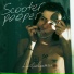 Scooter-Pooper