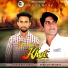 Satpal KD