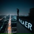 PalAer