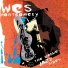 Wes Montgomery, Wynton Kelly Trio