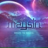 Maysin