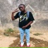 Nature Kid feat. Jack Jamaika, Young kay, Castrol