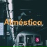 Alméstica