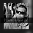 ALBLAK 52 x Macklemore - 7(952)812 (MUGA Blend)