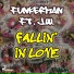Funkerman feat. J.W.