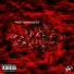 tromosbeatz feat. Cadaversos Skuad
