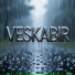 Veskabir