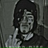 fallen.midd
