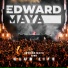 EDWARD MAYA, SINE feat. Costi, Emilia