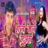 Ajesh Aashik
