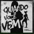 MC JM 013, Love Funk, Dj Yuri Pedrada