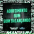 Mc Mn, DJ Kleytinho