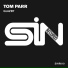 Tom Parr