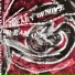 The Art Of Noise