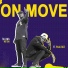 Talawa Motion feat. Paak Boe