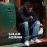 Aaren