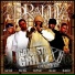 Bun B, DJ Drama feat. T.I.