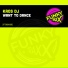 KAOS DJ