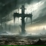 SergeyR