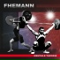 Fhemann