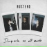 Austero